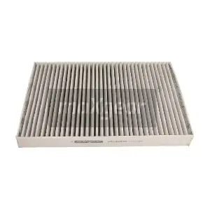 261348 MAXGEAR
