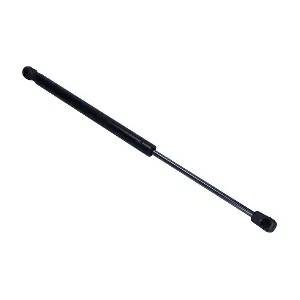 12-2064 MAXGEAR