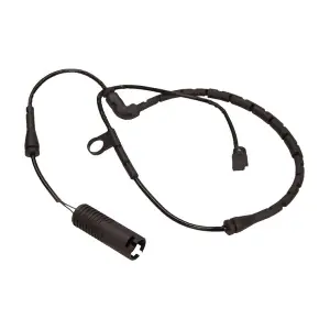 MAXGEAR 23-0111
