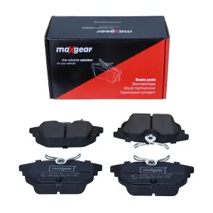 MAXGEAR 19-0426