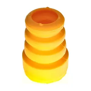 72-5857 MAXGEAR