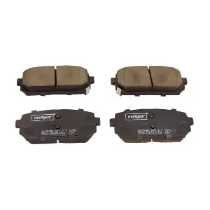 19-2990 MAXGEAR