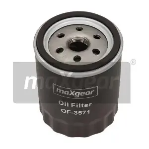 MAXGEAR 26-1170