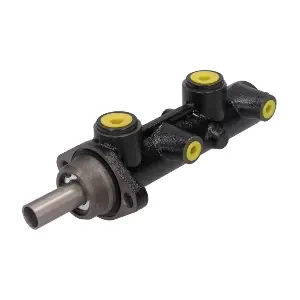 41-0022 MAXGEAR