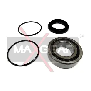 33-0185 MAXGEAR