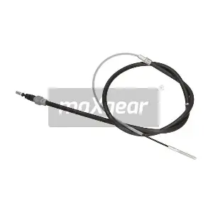 32-0241 MAXGEAR