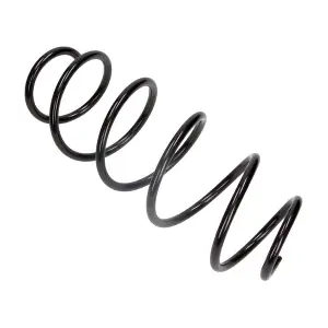 MAXGEAR 60-0400