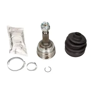 49-0164 MAXGEAR