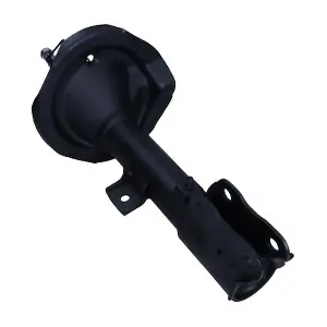 11-0712 MAXGEAR