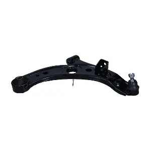 72-3701 MAXGEAR