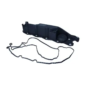 28-0933 MAXGEAR