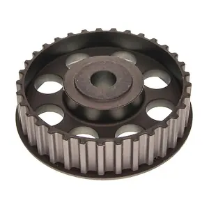MAXGEAR 54-0568