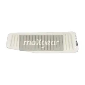 MAXGEAR 26-1005
