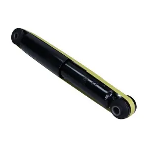 110588 MAXGEAR
