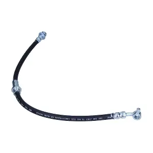 52-0609 MAXGEAR