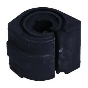 MAXGEAR 72-3490
