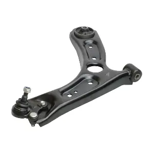 72-5983 MAXGEAR