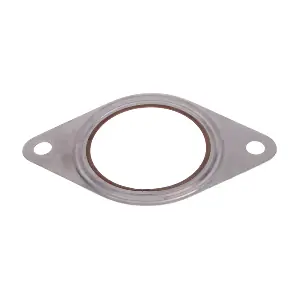 MAXGEAR 70-0479