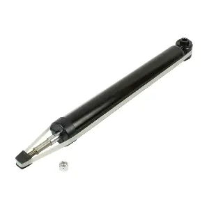 11-1559 MAXGEAR