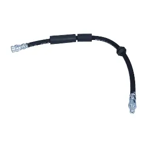 52-0449 MAXGEAR