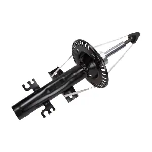 11-0348 MAXGEAR