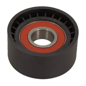 54-1358 MAXGEAR