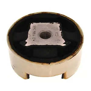MAXGEAR 40-0107