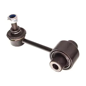 72-4093 MAXGEAR