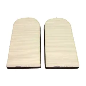 MAXGEAR 26-0488
