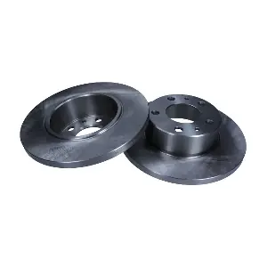 19-1230 MAXGEAR