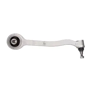72-0834 MAXGEAR
