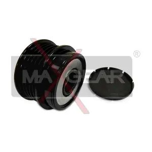 MAXGEAR 30-0043