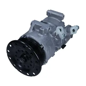 AC341405 MAXGEAR