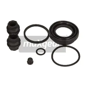 27-0505 MAXGEAR