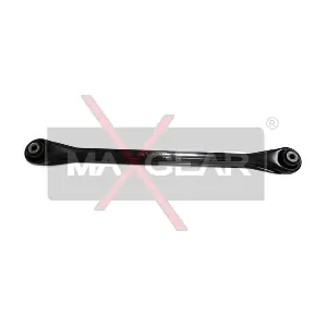 MAXGEAR 72-1243