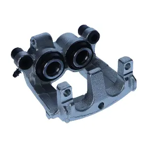 82-0918 MAXGEAR
