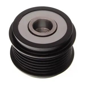 30-0301 MAXGEAR