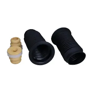 72-3356 MAXGEAR