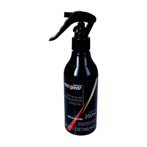 36-9010 MAXGEAR