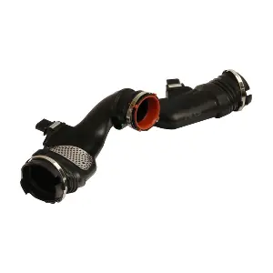 18-1008 MAXGEAR