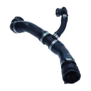 180964 MAXGEAR