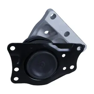 400587 MAXGEAR