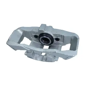 820652 MAXGEAR