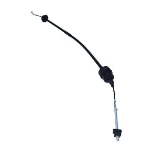 MAXGEAR 32-0044