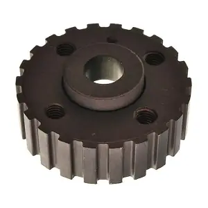 540021 MAXGEAR