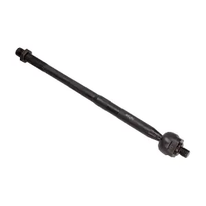 MAXGEAR 69-0292