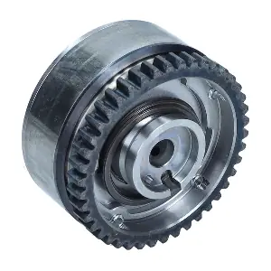 54-2503 MAXGEAR