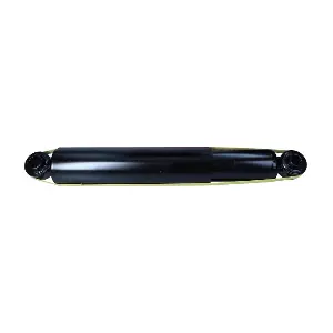 MAXGEAR 110051