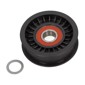 54-0992 MAXGEAR