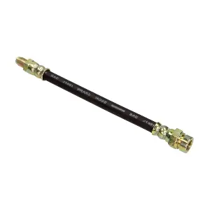 MAXGEAR 52-0265